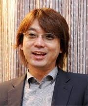 【東京五輪】橋下徹氏　開催契約に「蹴ったらいいと思う」「放映権料まで日本負担はありえない」
