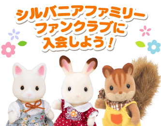 クラブに行ったことある人！