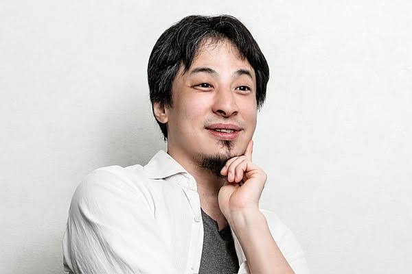 茂木健一郎氏、ひろゆき氏を真似る“論破ブーム”に警鐘「試してみたらいい、絶対にうまくいかないから」