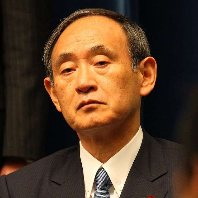 東京都で新たに317人の感染確認 重症者は4人増の41人