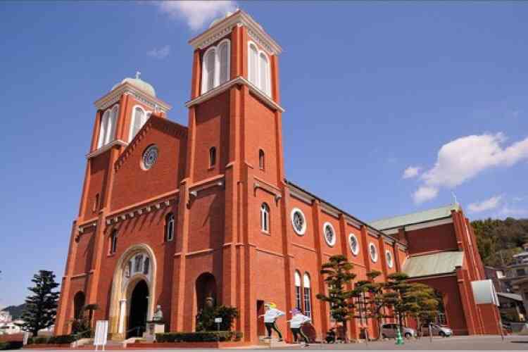 東京都で新たに317人の感染確認 重症者は4人増の41人