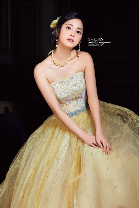 佐々木希が4億円新居を“単独”で購入! 夫婦関係の変化を指摘する声も
