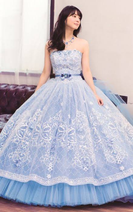 佐々木希が4億円新居を“単独”で購入! 夫婦関係の変化を指摘する声も