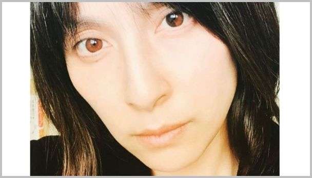 顔の脂肪が落ち過ぎ【顔の老化】