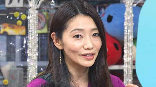 顔の脂肪が落ち過ぎ【顔の老化】