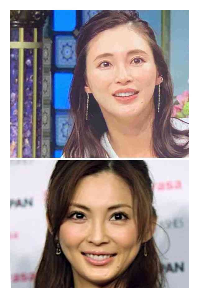 押切もえ　寂しくて…夫の楽天・涌井が長期不在で「号泣してしまう」と告白