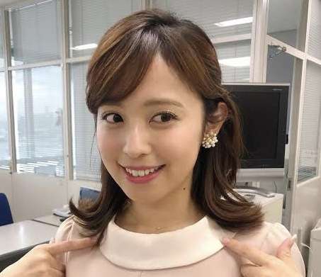 押切もえ　寂しくて…夫の楽天・涌井が長期不在で「号泣してしまう」と告白