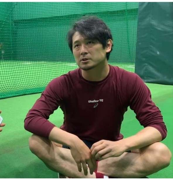 押切もえ　寂しくて…夫の楽天・涌井が長期不在で「号泣してしまう」と告白