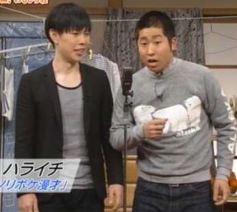 押切もえ　寂しくて…夫の楽天・涌井が長期不在で「号泣してしまう」と告白