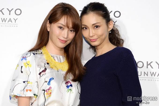 押切もえ　寂しくて…夫の楽天・涌井が長期不在で「号泣してしまう」と告白