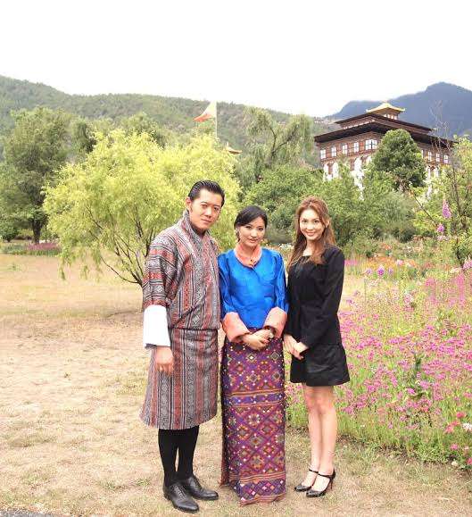 押切もえ　寂しくて…夫の楽天・涌井が長期不在で「号泣してしまう」と告白