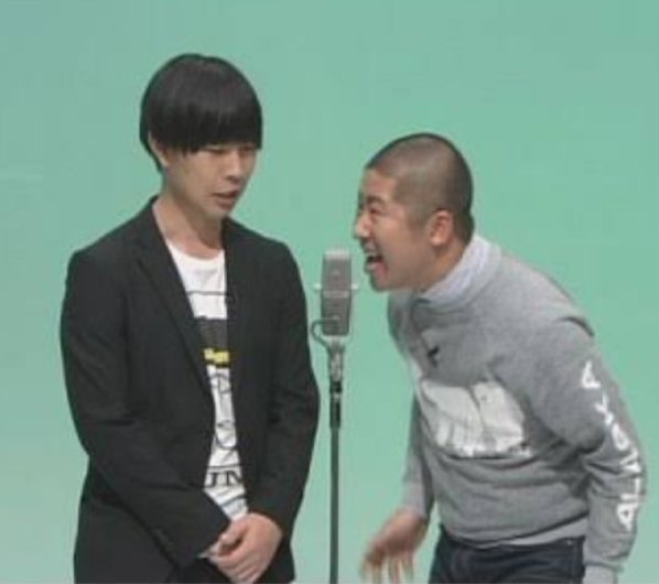 押切もえ　寂しくて…夫の楽天・涌井が長期不在で「号泣してしまう」と告白