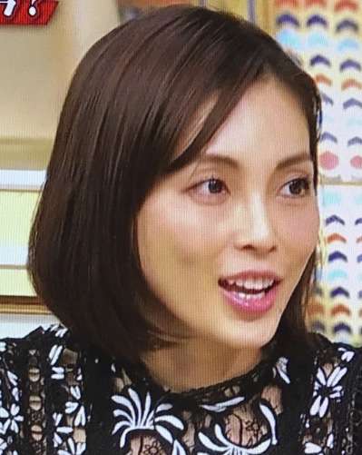 押切もえ　寂しくて…夫の楽天・涌井が長期不在で「号泣してしまう」と告白