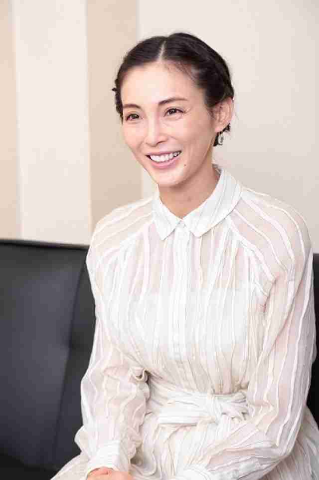 押切もえ　寂しくて…夫の楽天・涌井が長期不在で「号泣してしまう」と告白