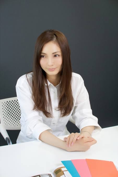 押切もえ　寂しくて…夫の楽天・涌井が長期不在で「号泣してしまう」と告白