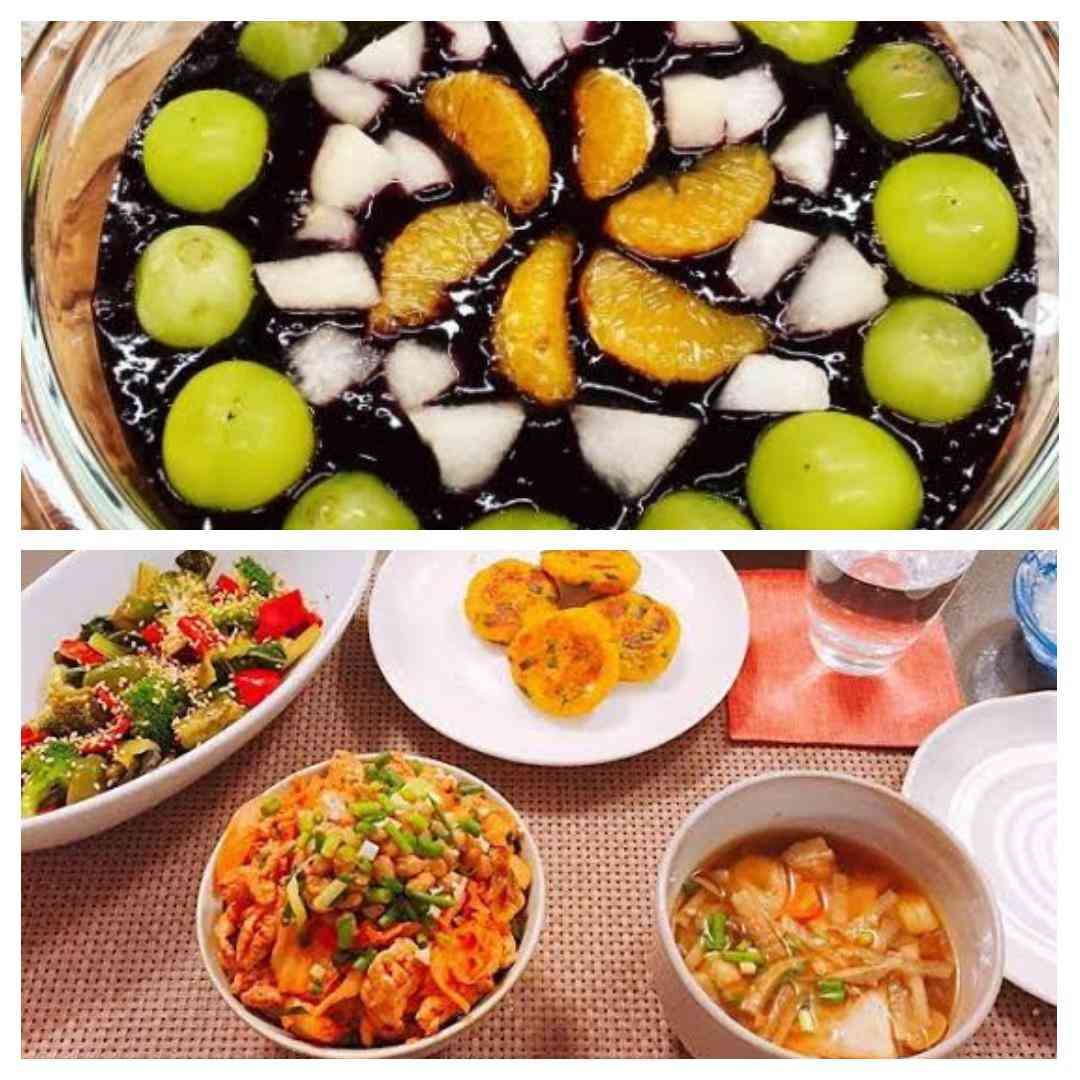 押切もえ　寂しくて…夫の楽天・涌井が長期不在で「号泣してしまう」と告白