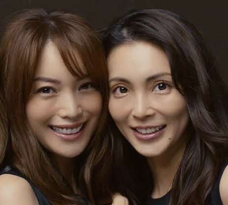 押切もえ　寂しくて…夫の楽天・涌井が長期不在で「号泣してしまう」と告白