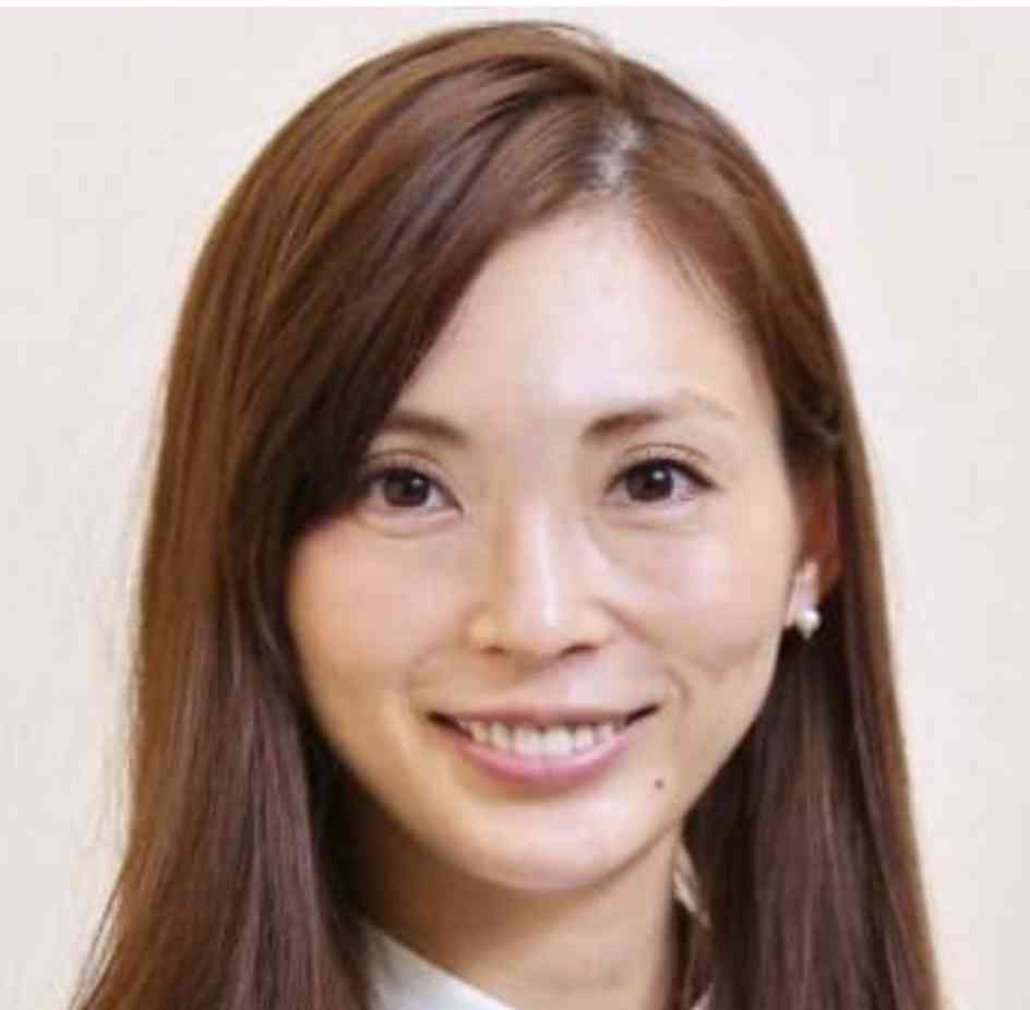 押切もえ　寂しくて…夫の楽天・涌井が長期不在で「号泣してしまう」と告白