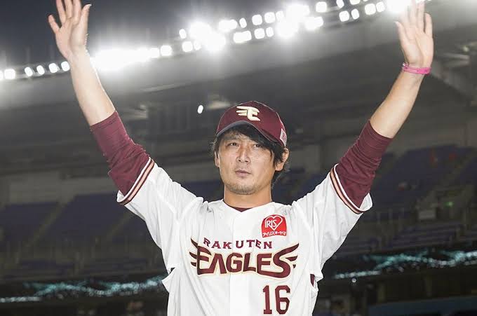 押切もえ　寂しくて…夫の楽天・涌井が長期不在で「号泣してしまう」と告白