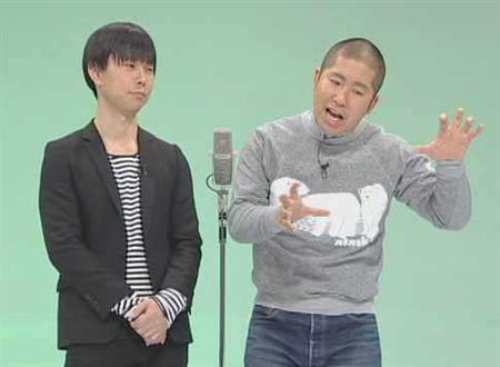 押切もえ　寂しくて…夫の楽天・涌井が長期不在で「号泣してしまう」と告白