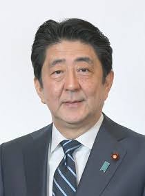 日本のコロナ巡る途上国支援4300億円 首相がG7で説明 12月に「東京栄養サミット」主催