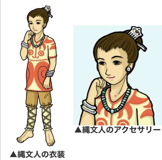 3000年前に埋葬された日本人、世界最古の「サメの犠牲者」だった