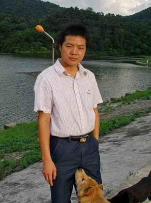 誰からも軽く扱われる