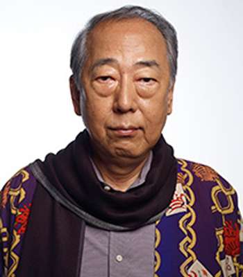 フジ月9　竹野内豊「イチケイのカラス」の映画化が決定した