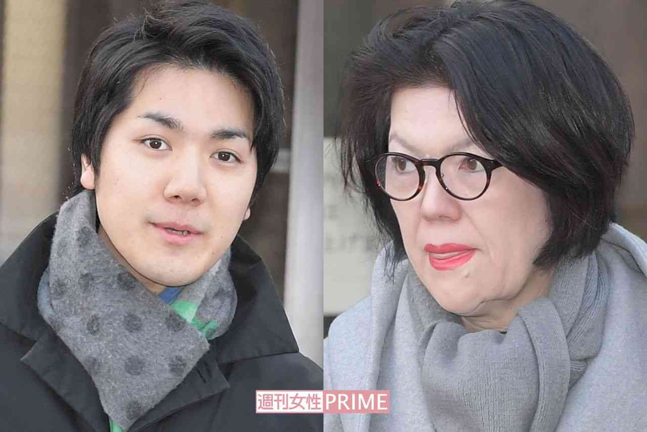 結婚詐欺師を見抜く5ポイント。「運命」という言葉を多用するetc