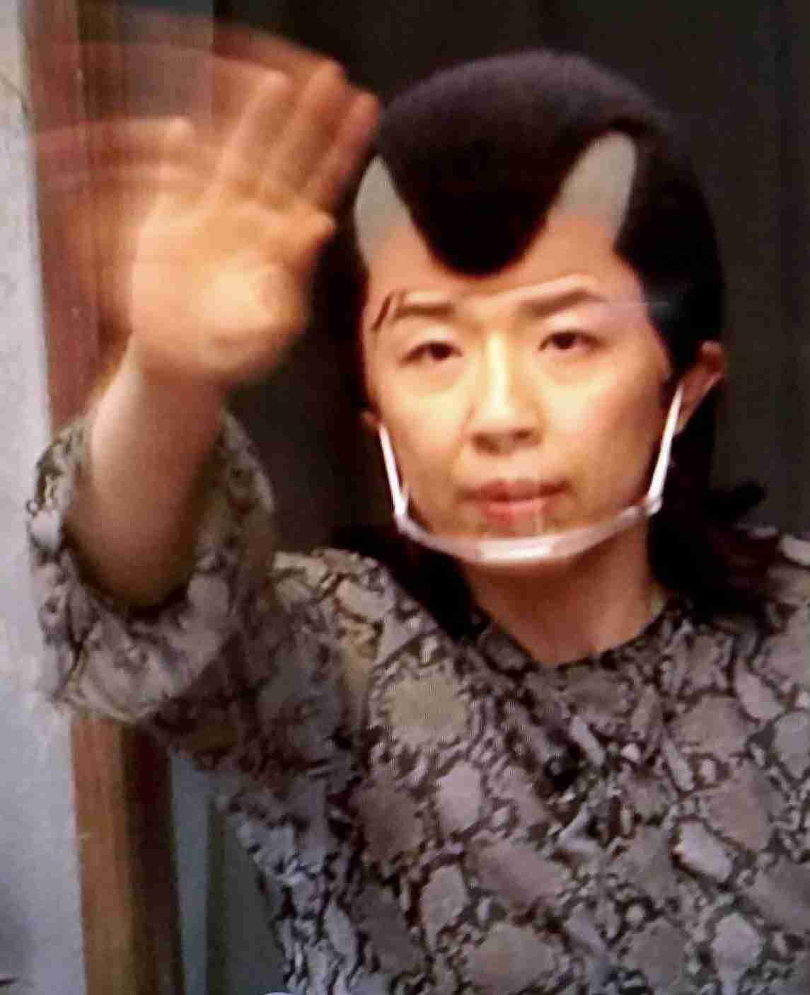 松本人志『まっちゃんねる』第2弾「撮れ高すごかった」　山田孝之・木村昴ら参戦の新企画「イケメンタル」