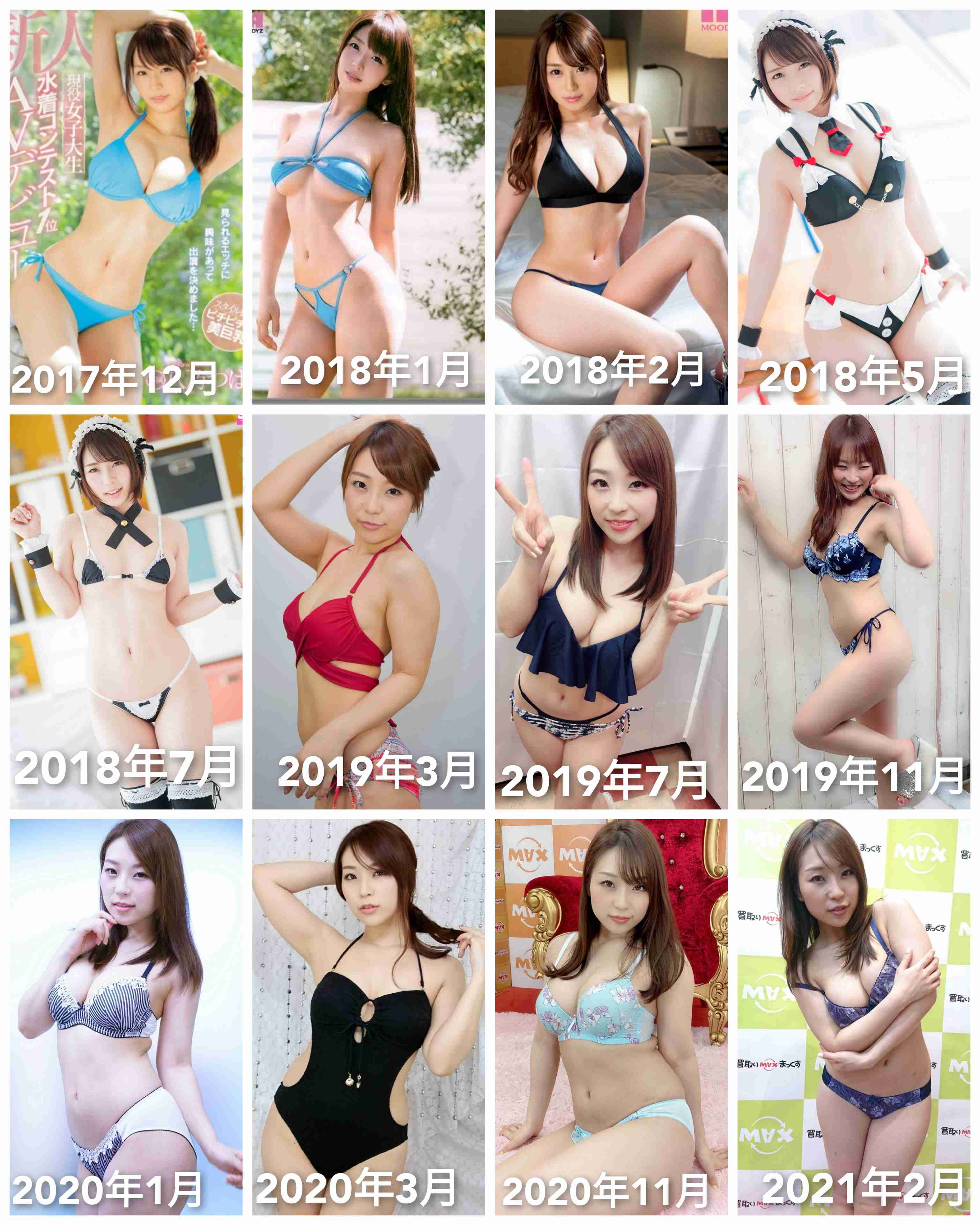 食後にスイーツが欲しくなる人！