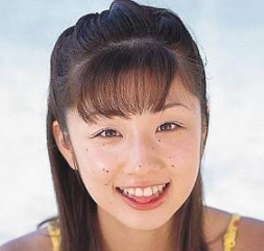 とにかく平穏・安定がいい人