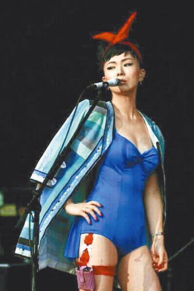 このマネキンたち 実は同じ身長・体重・カップ数です「似合うもの」に挑むイメコンの魅力