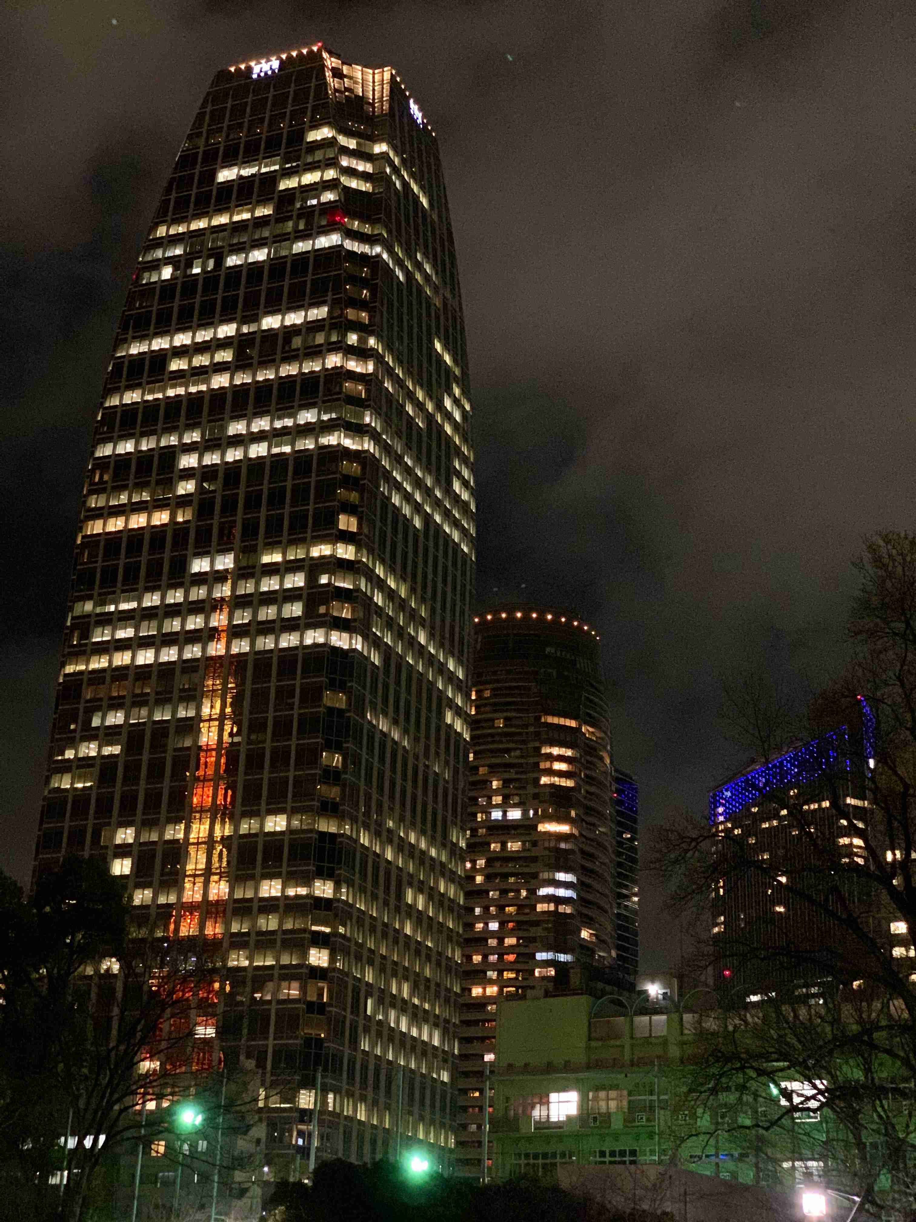 辞めて良かった会社