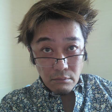 バイキングで激論　元JOC参事「五輪奪われたら選手には命なくなるほど」坂上忍「協力する側も命がけ」