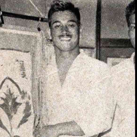 【画像】大正・昭和の男前