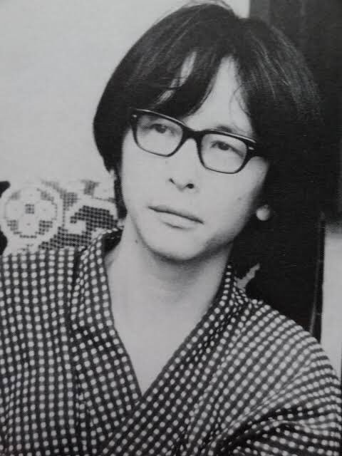 【画像】大正・昭和の男前