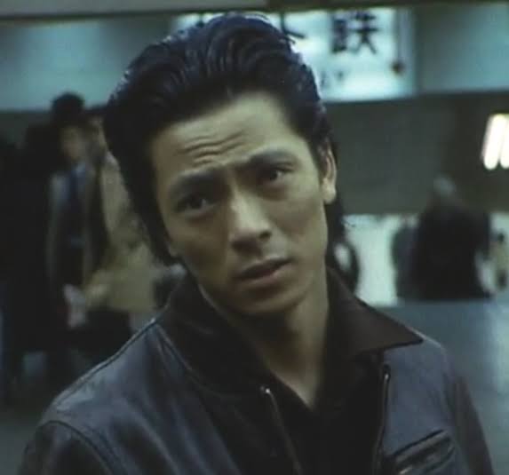 【画像】大正・昭和の男前