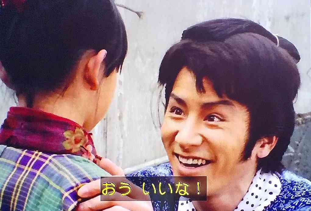 【画像】大正・昭和の男前