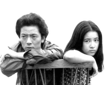 【画像】大正・昭和の男前