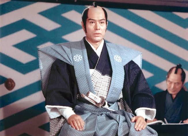 【画像】大正・昭和の男前