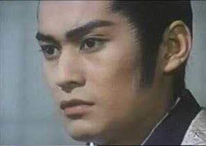 【画像】大正・昭和の男前