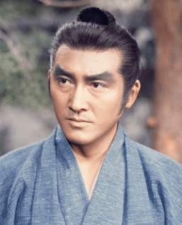 【画像】大正・昭和の男前