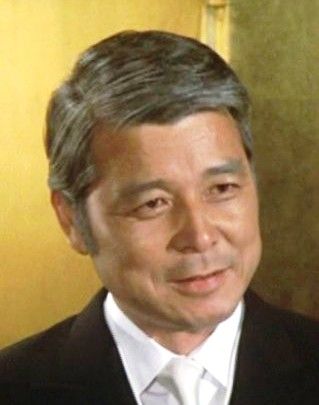 【画像】大正・昭和の男前