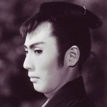 【画像】大正・昭和の男前