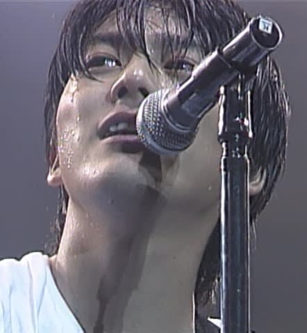 【画像】大正・昭和の男前