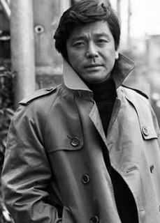 【画像】大正・昭和の男前