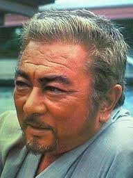 【画像】大正・昭和の男前