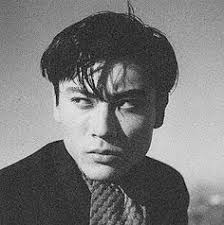 【画像】大正・昭和の男前