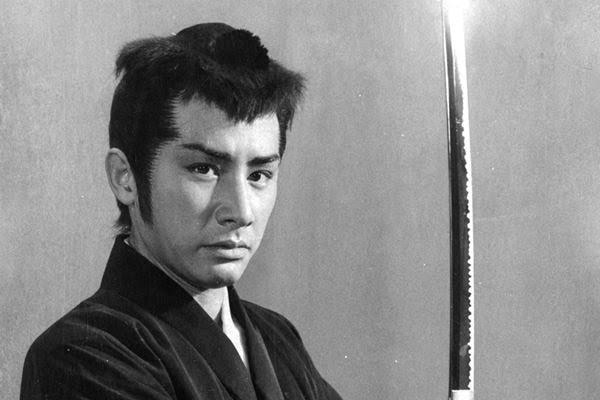 【画像】大正・昭和の男前